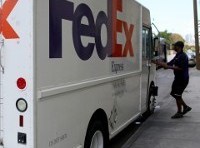 FedEx to swallow up TNT in $6.25 billion deal: What it means for your business